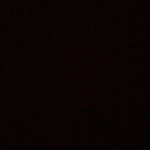 Meet your Posher, Deseree